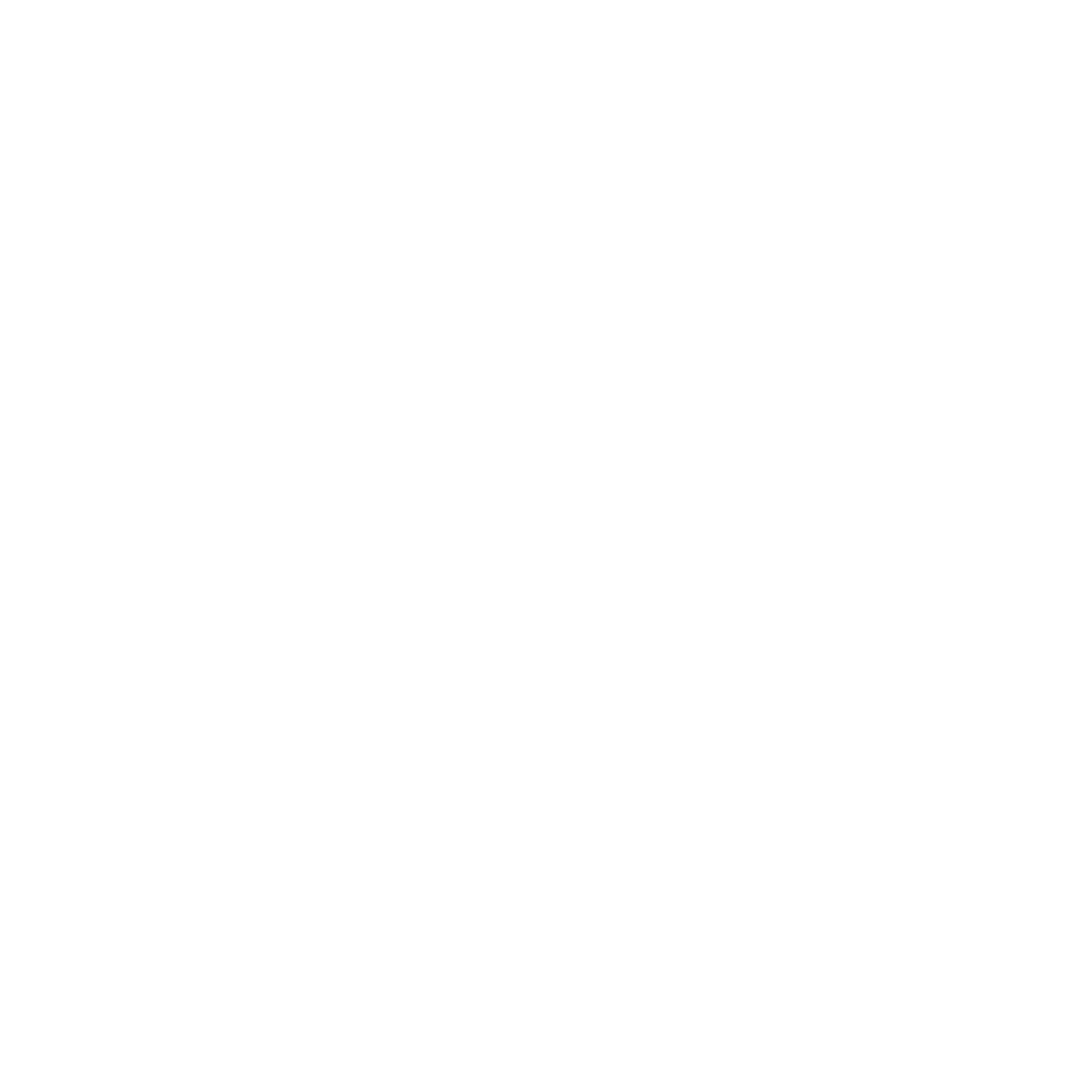 والعصر